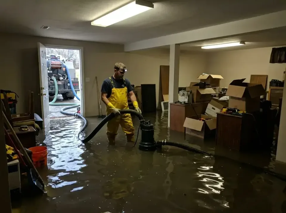 basement-burst-pipe-flooding-a-001 — frequently asked questions, 24-Hour Water Damage Restoration Services in Willoughby Hil…